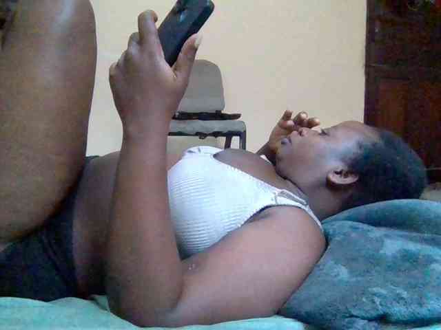 Swityass24 webcam