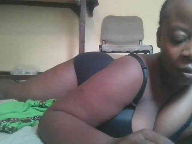 Swityass24 webcam
