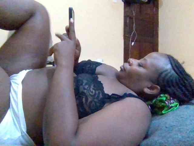 Swityass24 webcam