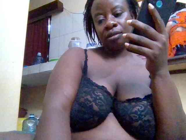Swityass24 webcam