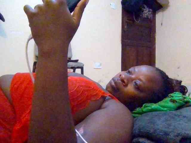 Swityass24 webcam