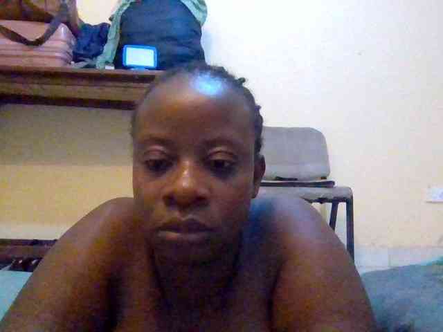 Swityass24 webcam