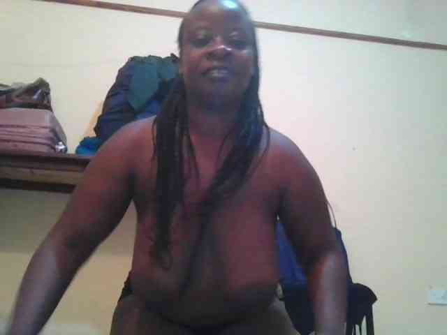 Swityass24