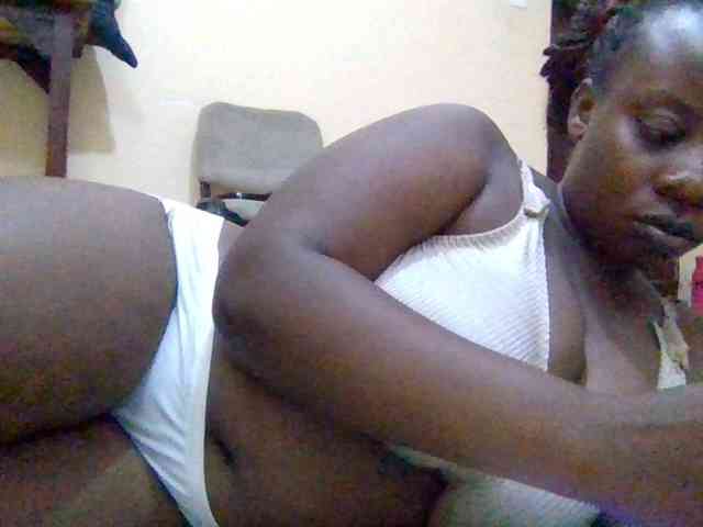 Swityass24 webcam