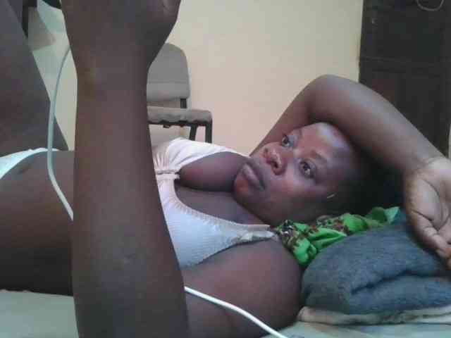 Swityass24 webcam