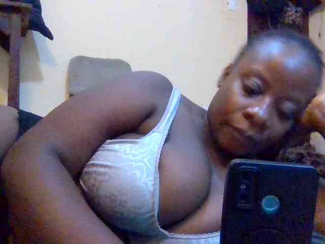 Swityass24 webcam