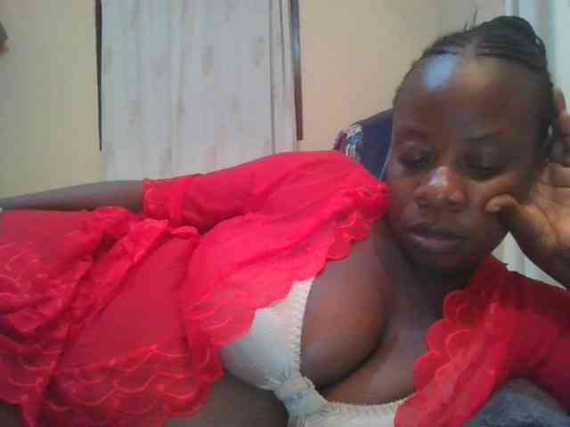 Swityass24 Swityass24