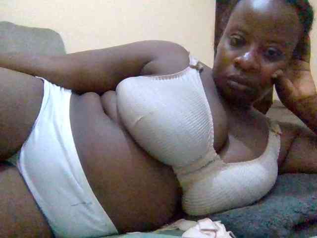 Swityass24