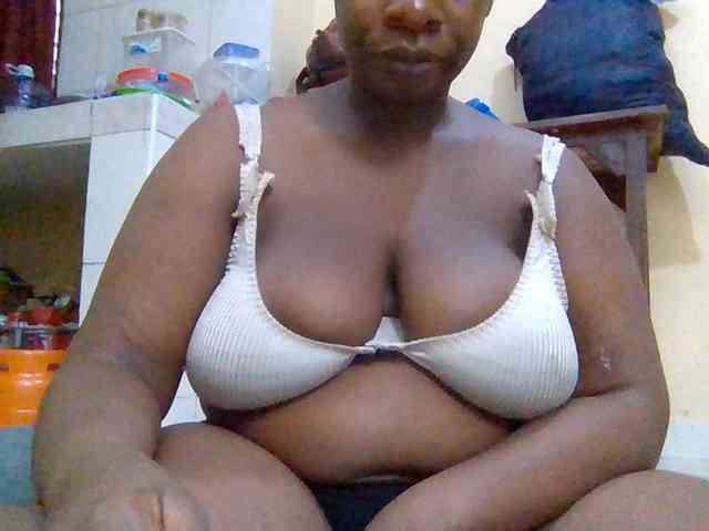 Swityass24 webcam