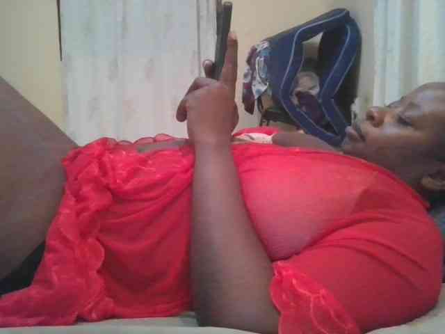 Swityass24 webcam