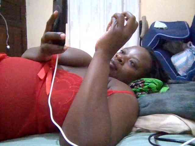 Swityass24 webcam