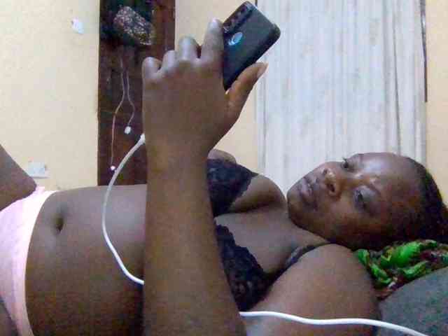 Swityass24 webcam
