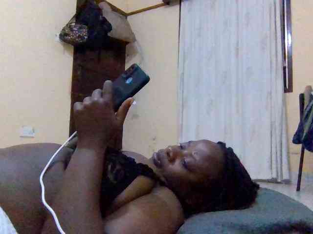 Swityass24 webcam