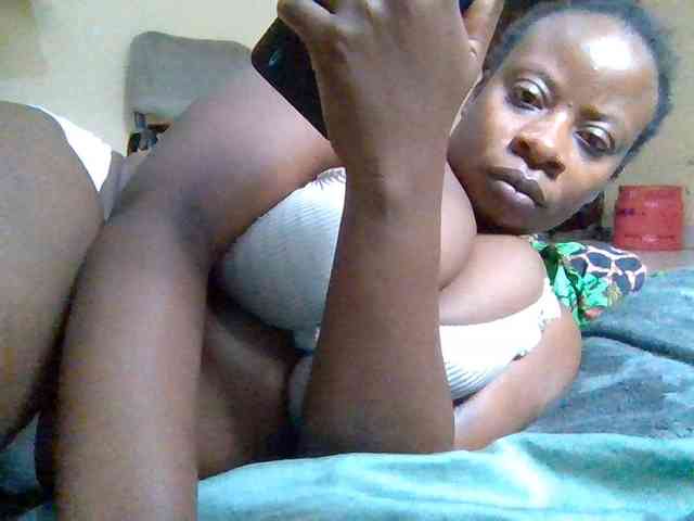 Swityass24 webcam