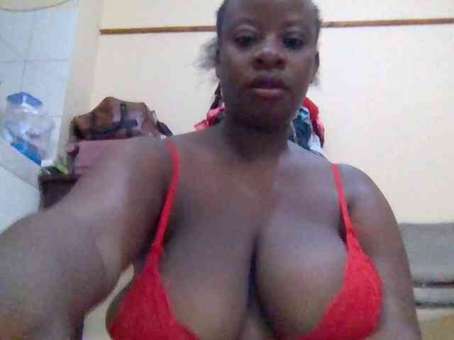 Swityass24 webcam