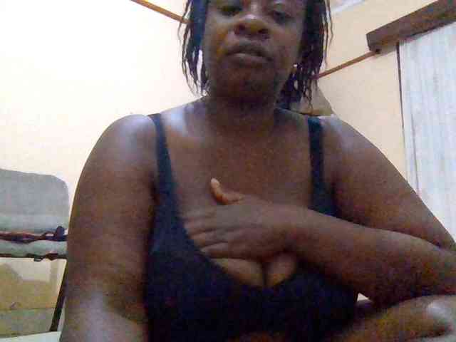 Swityass24 webcam
