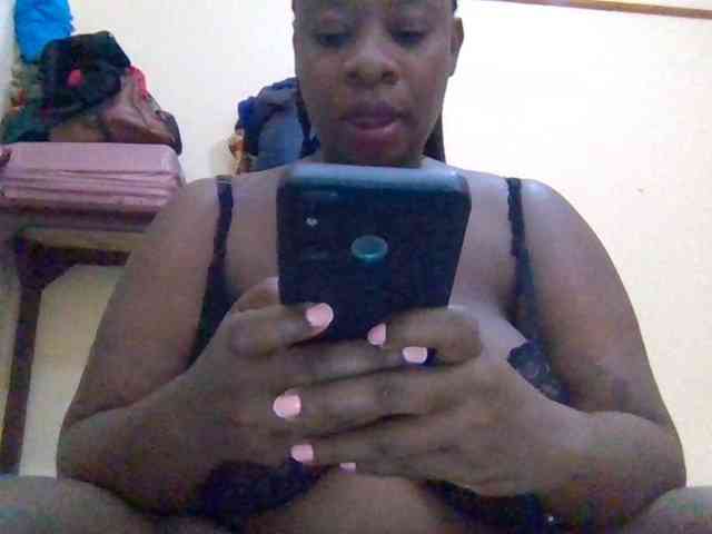 Swityass24