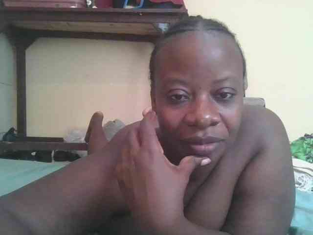 Swityass24 webcam