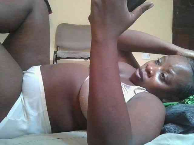 Swityass24