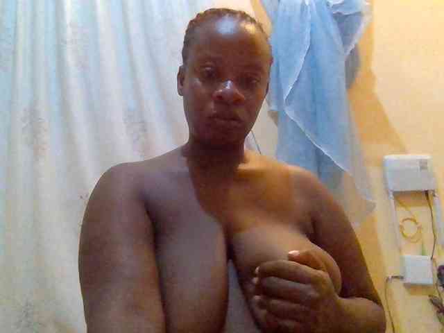 Swityass24 webcam