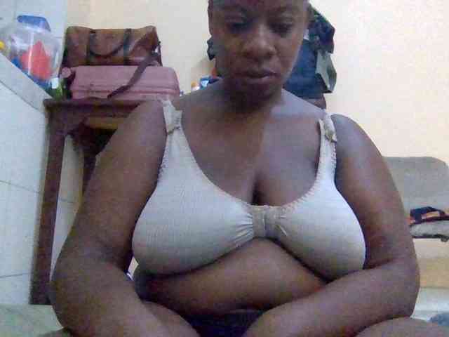 Swityass24 webcam