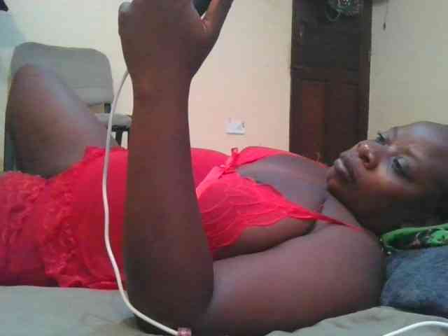 Swityass24