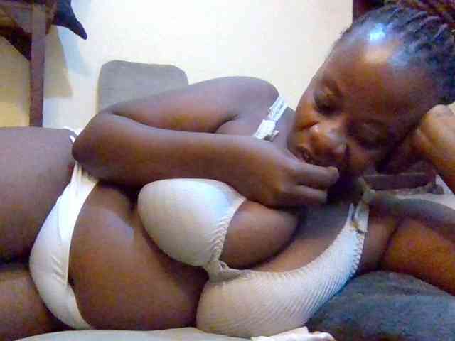 Swityass24 webcam