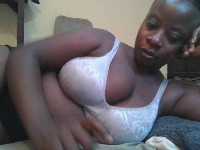 Swityass24 webcam