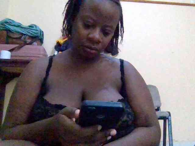 Swityass24 webcam
