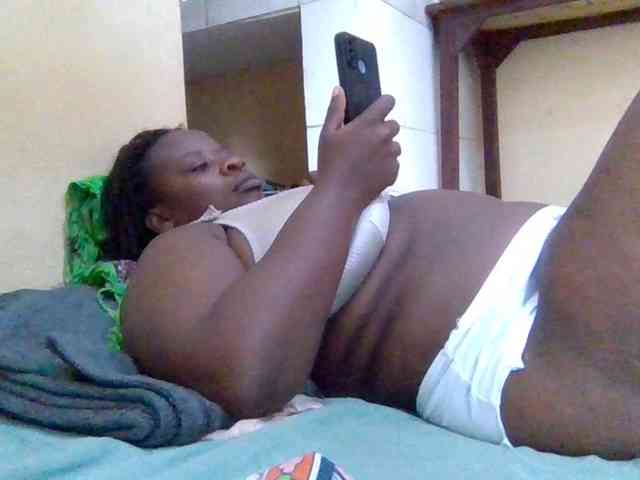 Swityass24 webcam