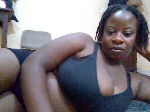 Swityass24 webcam