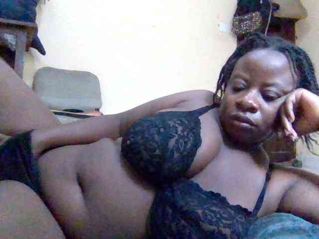 Swityass24 webcam