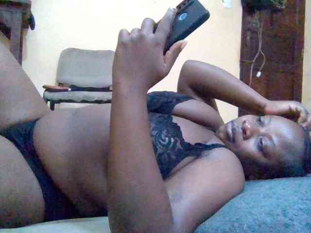 Swityass24 webcam
