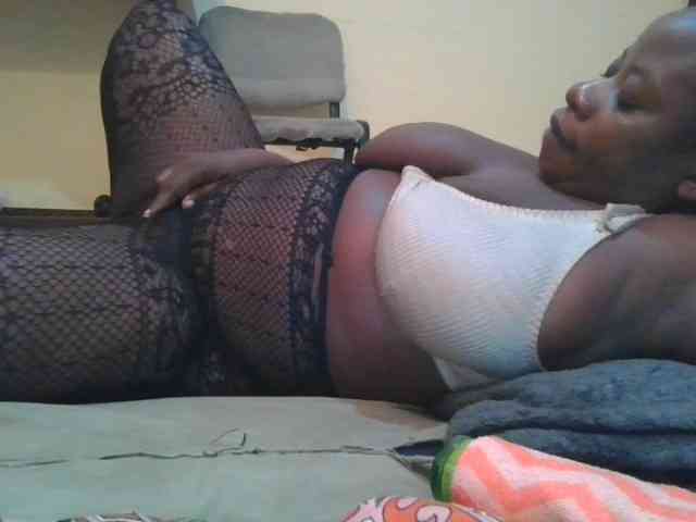 Swityass24 webcam