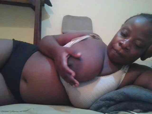 Swityass24 webcam