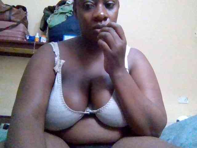Swityass24