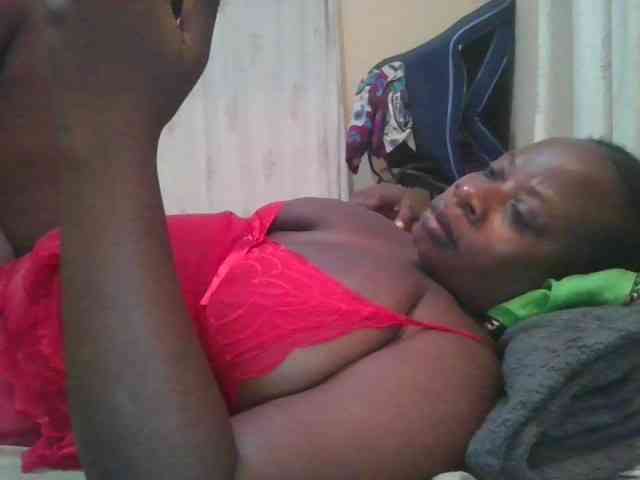 Swityass24 webcam