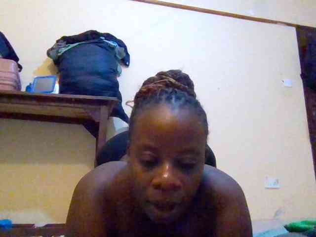 Swityass24 webcam