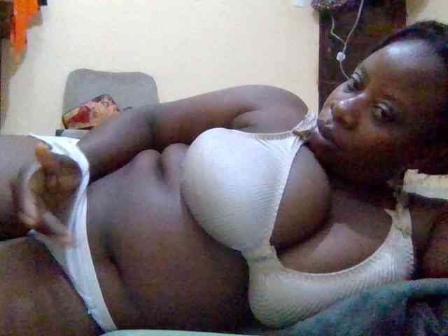Swityass24 webcam
