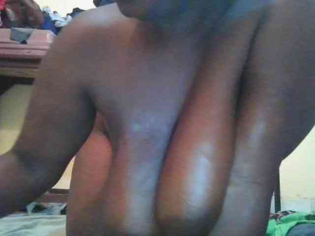 Swityass24 webcam