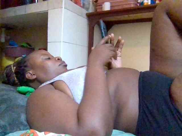Swityass24 webcam