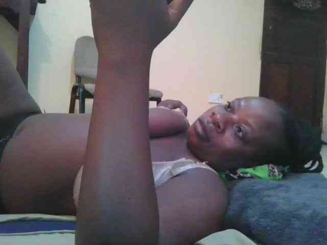 Swityass24