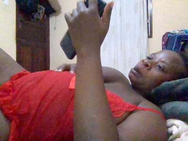 Swityass24 webcam