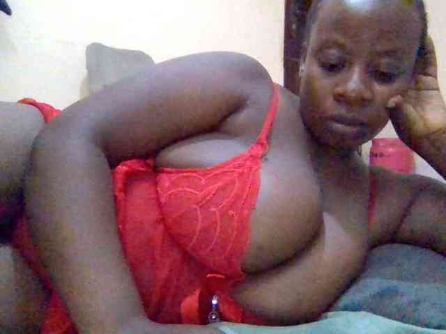 Swityass24 webcam