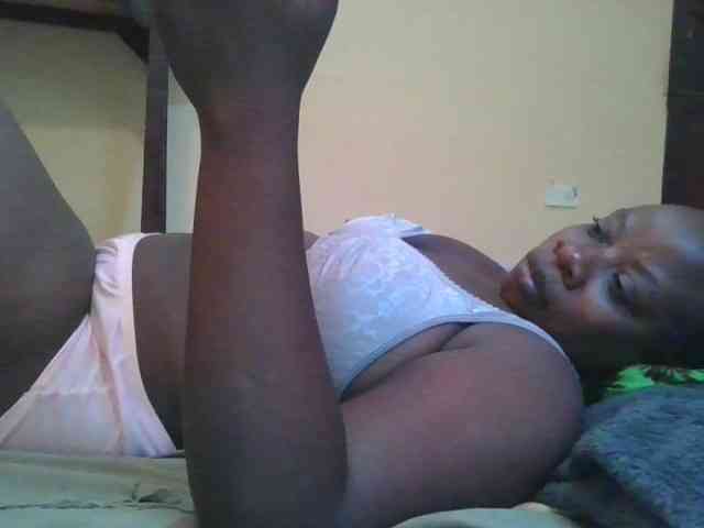 Swityass24 webcam