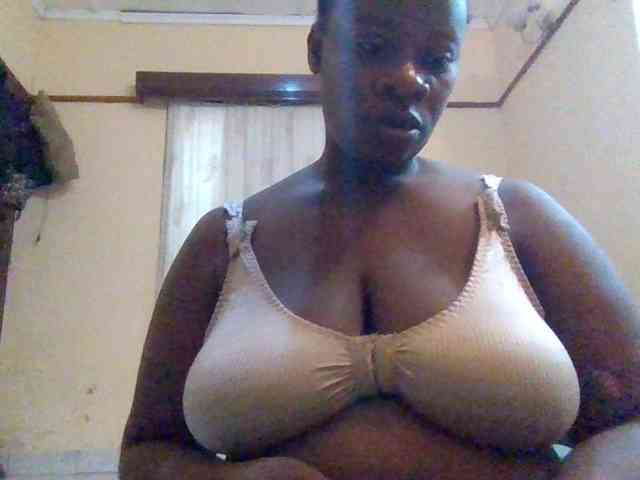 Swityass24 webcam