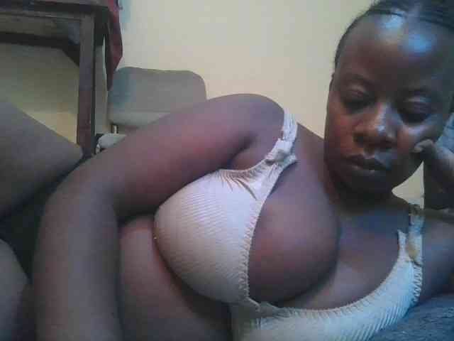 Swityass24 webcam
