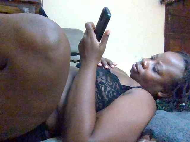 Swityass24 webcam