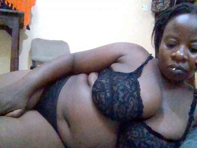 Swityass24 webcam