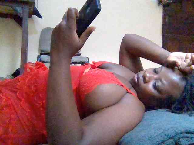 Swityass24 webcam
